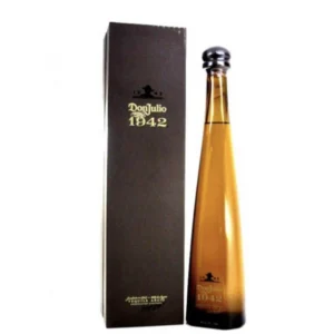 Don Julio 1942 | Tequila