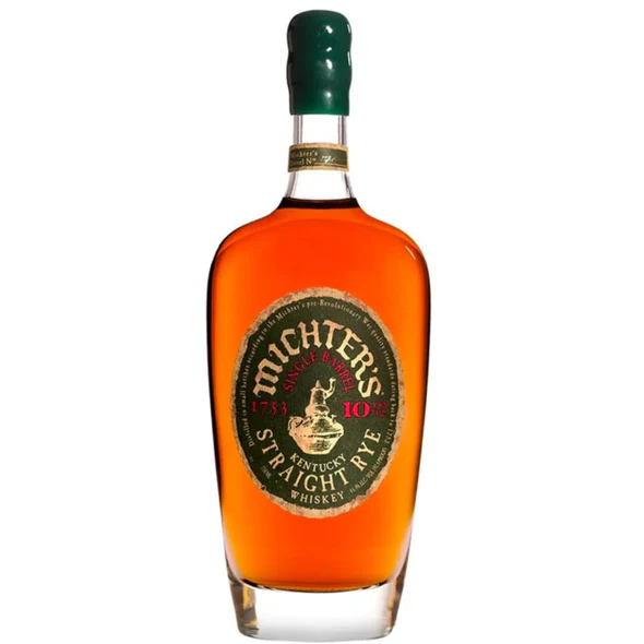 Michters