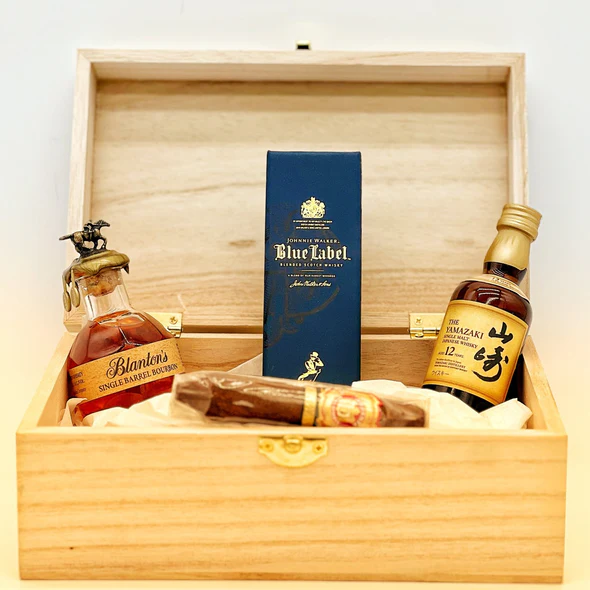 Short Story Gift Set